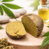 3x Filtered CBD