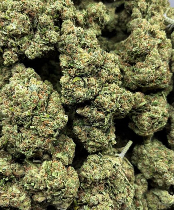 Amnesia Haze3