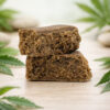 Green Vulcano CBD