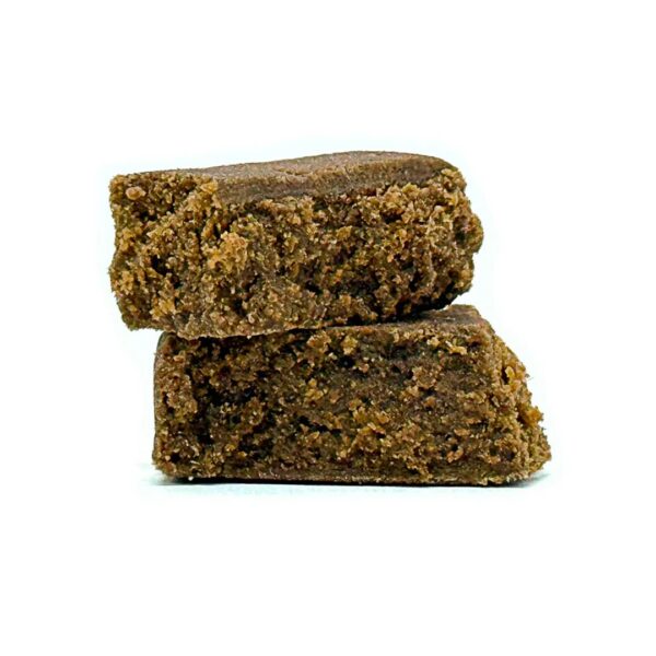 Green Vulcano CBD - Imagen 3