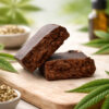 Ketama Hash CBD