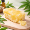 Lingote Galego CBD