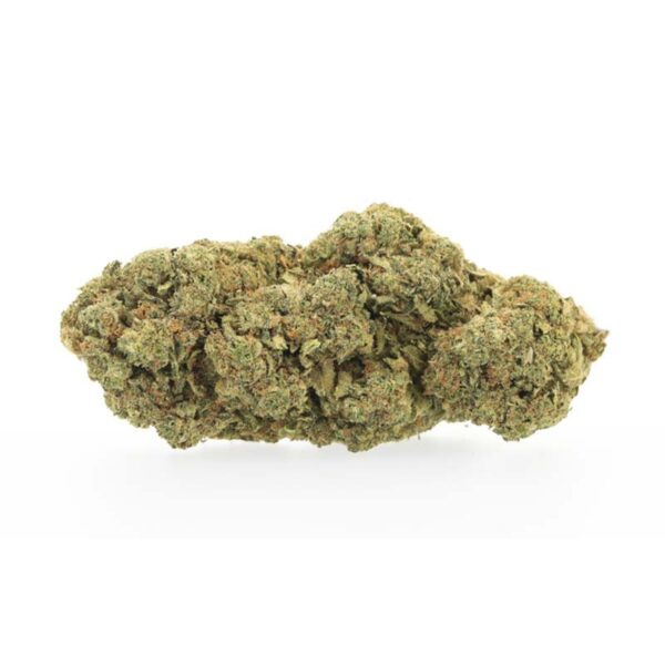 Monfruit Hydro CBD - Imagen 4