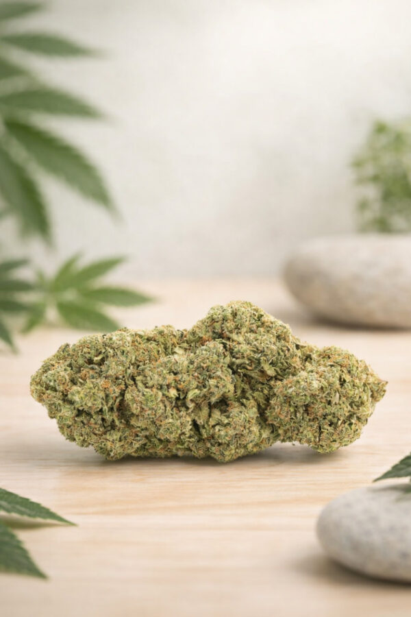 Monfruit CBD