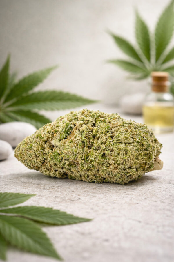Oreo Cookies CBD