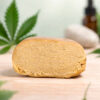 Somango 0% THC CBD