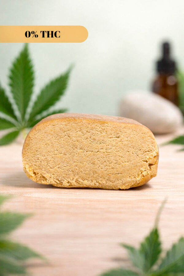 Somango 00 thc CBD 2