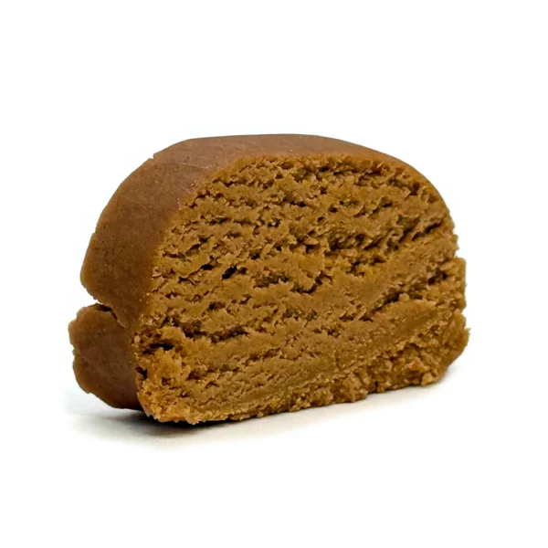 Cream Gelato CBD - Imagen 2