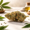 Yuzu CBD