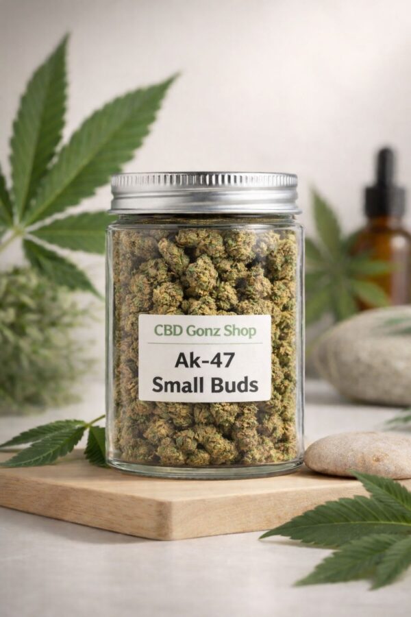 Ak 47