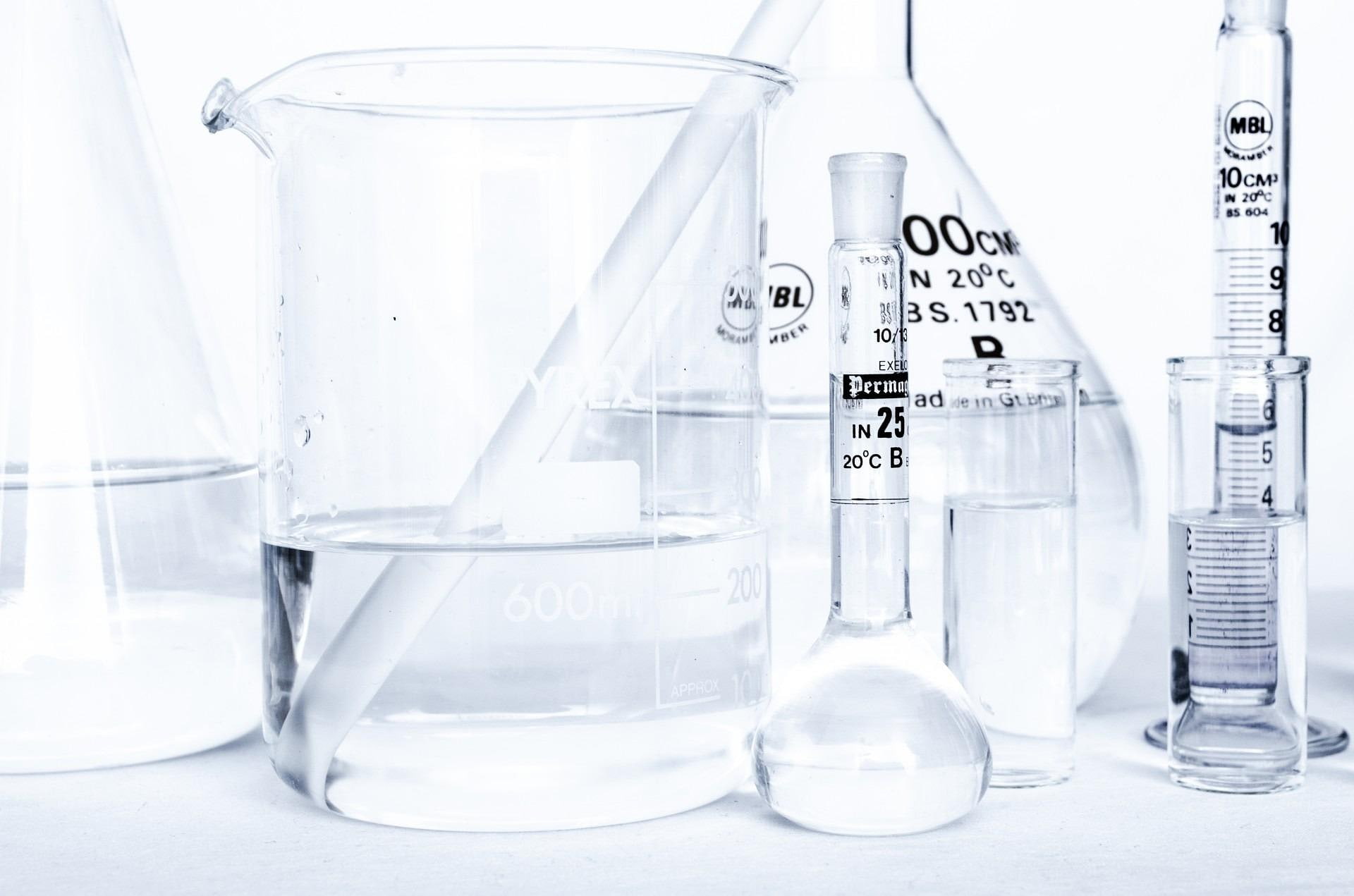 Resina de cáñamo CBD: tricomas concentrados, no un aceite de CO2 ni un extracto de butano