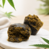 Afghan Hash CBD