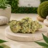 Fruta Prohibida Hydro CBD