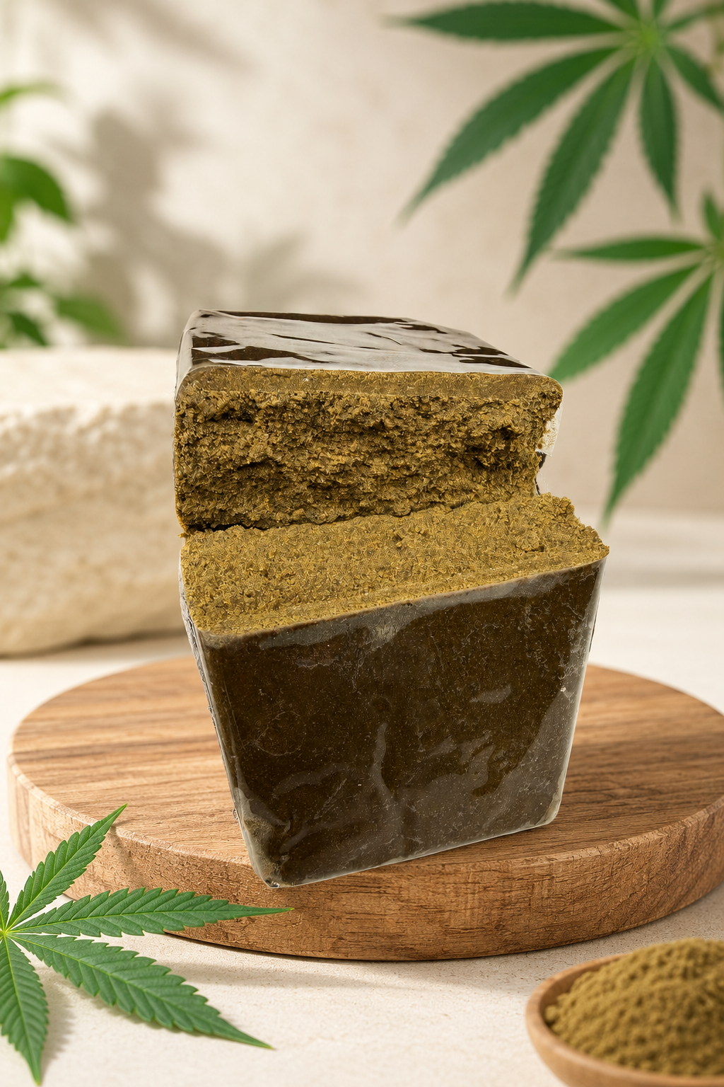 Oreoz CBD Gonz Shop