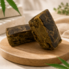 Oreoz Hash CBD