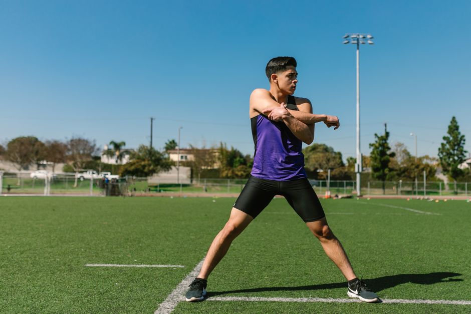 pexels aceite cbd deportistas 0