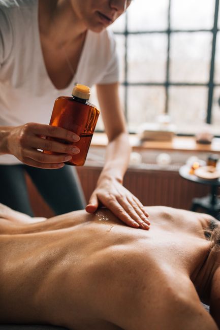 pexels aceites corporales cbd 0