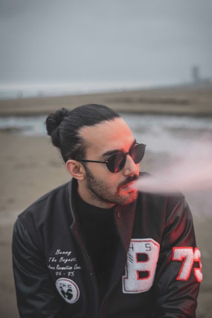 pexels aromas cbd vapeo 0