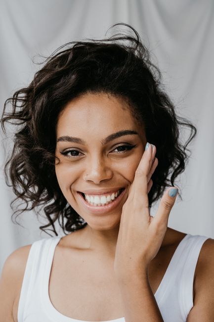 pexels cbd cuidado facial 0