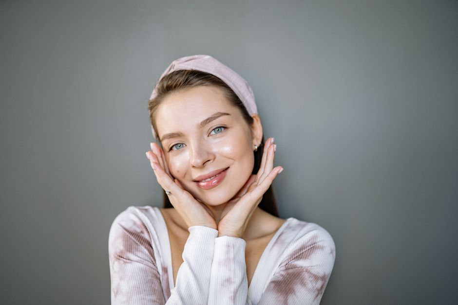 Fotos de stock gratuitas de alegre, autocuidado, belleza