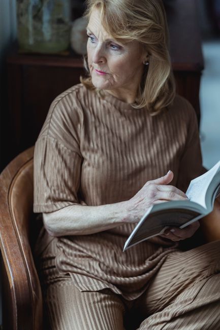 pexels cbd menopausia 0