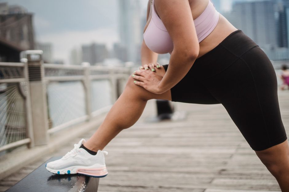 pexels crema cbd deportistas 0