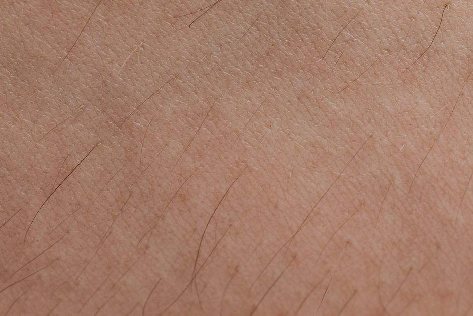 pexels crema corporal cbd 0
