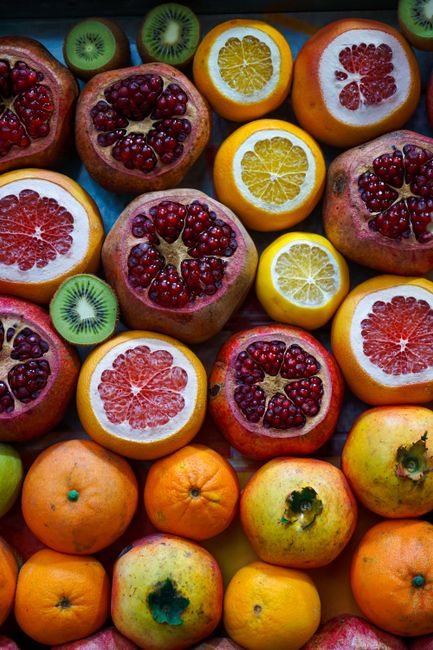 Fotos de stock gratuitas de abundancia, alimentos crudos, alimentos integrales