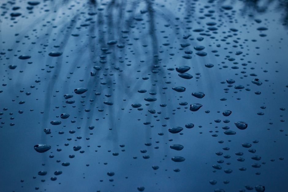 Fotos de stock gratuitas de abstracto, agua, al aire libre