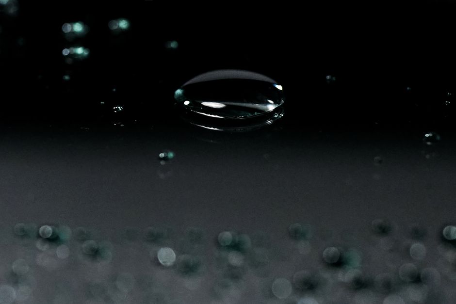 Fotos de stock gratuitas de abstracto, agua, Animación