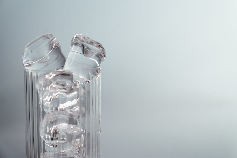 pexels geles efecto frio cbd 0
