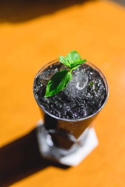 Fotos de stock gratuitas de agua mineral, beber con hielo, beber estética