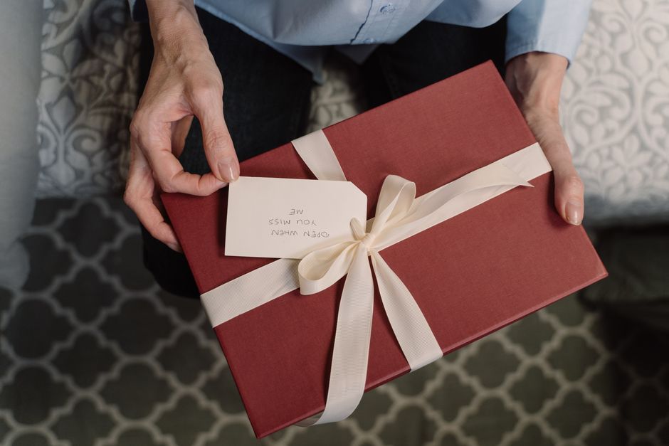pexels regalos dia madre cbd 0