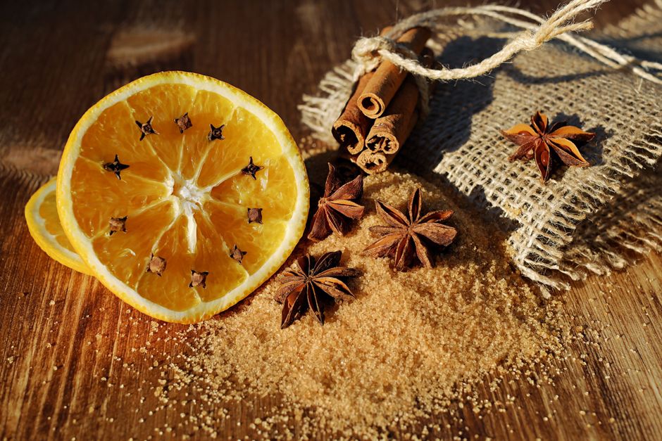 pexels resinas cbd dulces 0