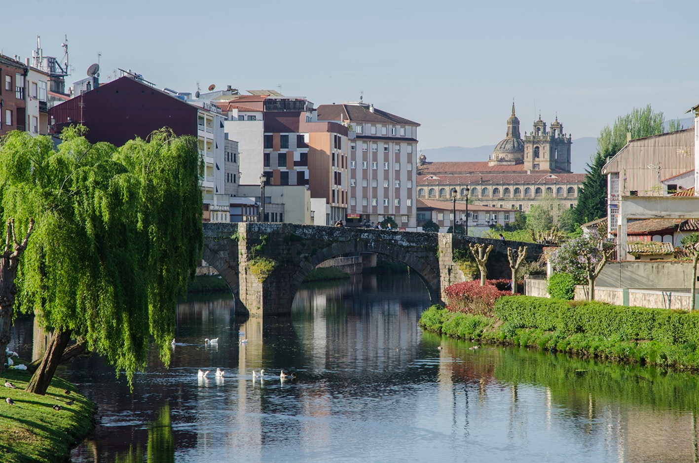 00.Monforte (1)