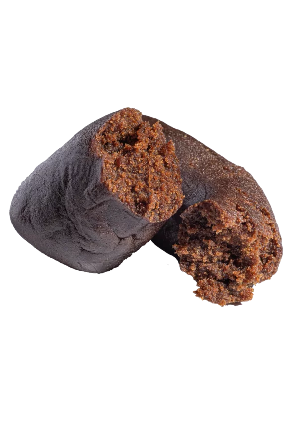 Red Libanese