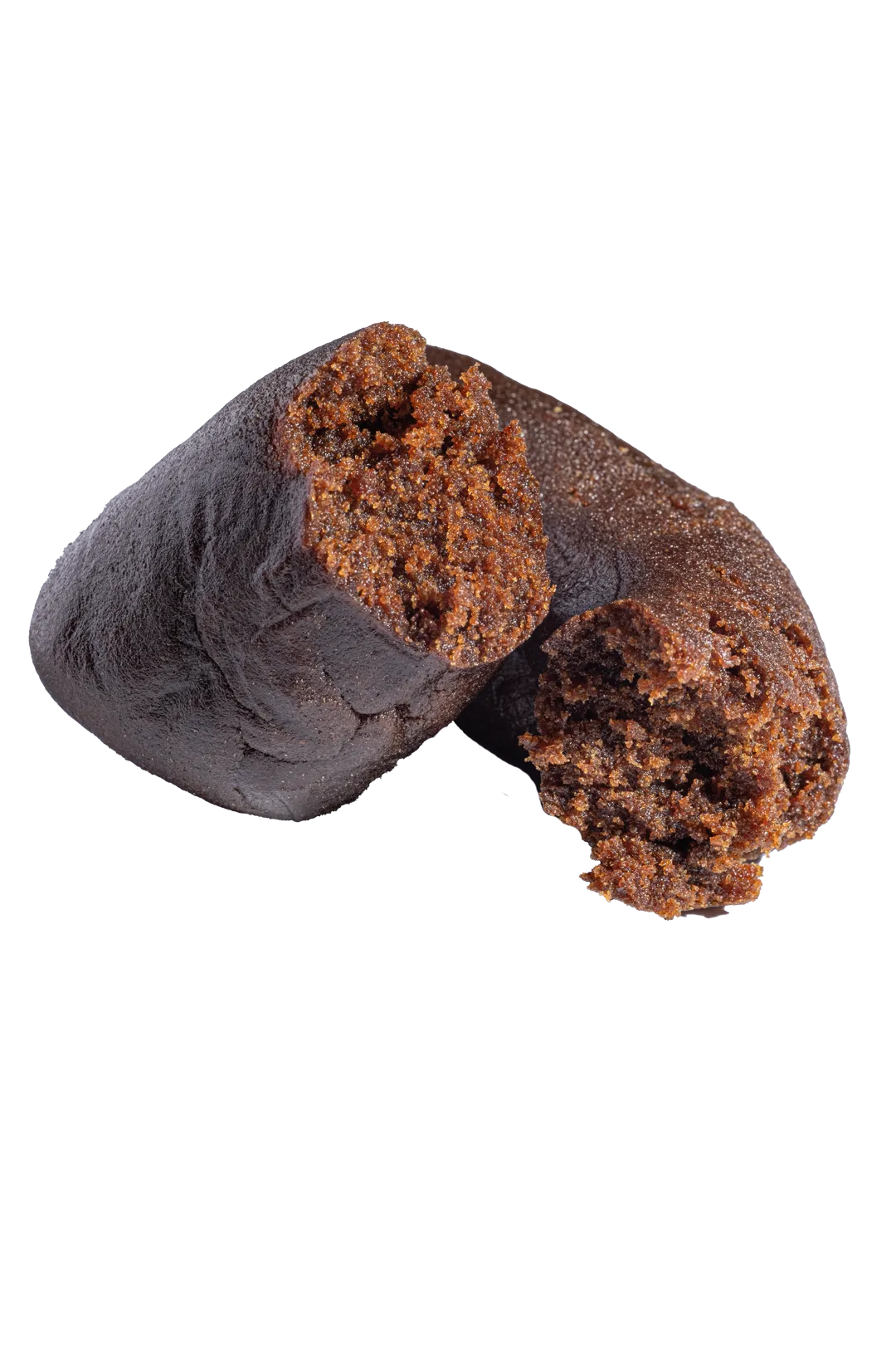 Red Libanese