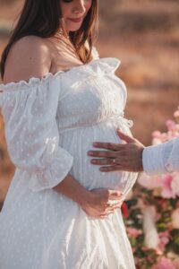Fotos de stock gratuitas de abrazar, abrazo, afecto