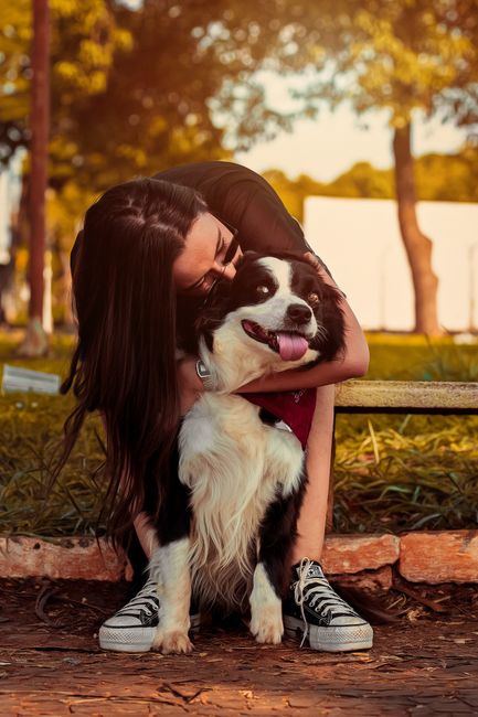 Fotos de stock gratuitas de abrazando, adorable, afecto