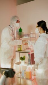 Fotos de stock gratuitas de #interior, adulto, ambiente esterilizado